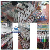 PRATELEIRAS PARA ESMALTES SOB MEDIDA