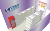 visual store