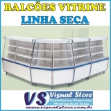 TUDO LOJA