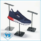 Visual Store expositores