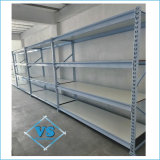 Visual store Mini porta palets