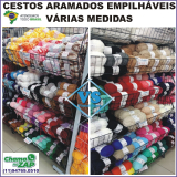 Expositores Diversos Visual Store