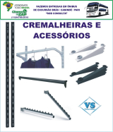 Expositores diversos , cestos aramados , ganchos