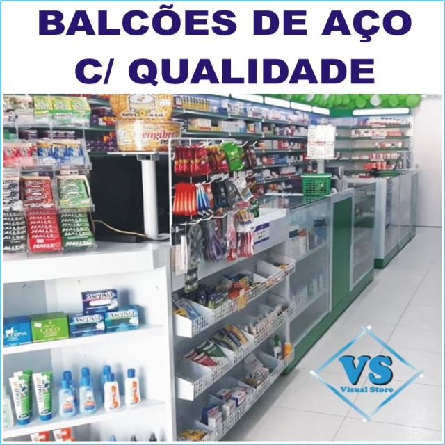 BALCES DE AO DIVERSOS MODELOS COM QUALIDADE ?cache=20250730164737