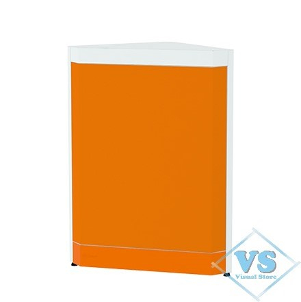 BALCO CANTO FECHADO EM AO AMAP COR BRANCO?cache=20250730172429