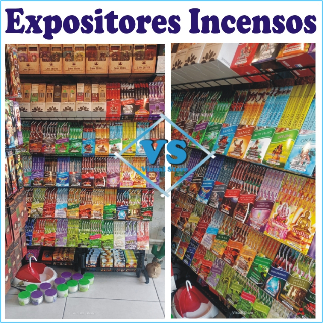 EXPOSITORES PARA CAIXAS DE INCENSOS MODELOS SIMPLES E DUPLOS?cache=20250913084906
