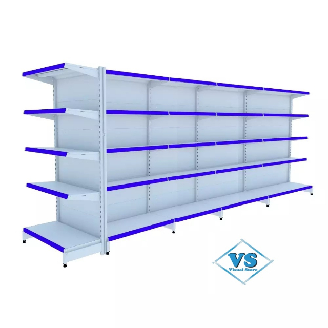 KIT 4 GONDOLAS CENTRAIS E 1 PONTA 1.70 ALT REFOR�ADA?cache=20260113163113