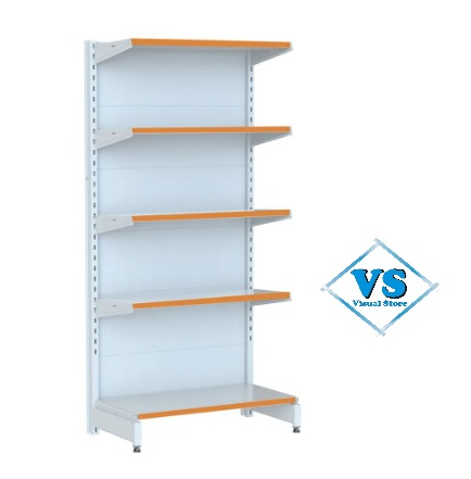 PONTA DE G�NDOLA 1.70 ALTURA ?cache=20260113164844