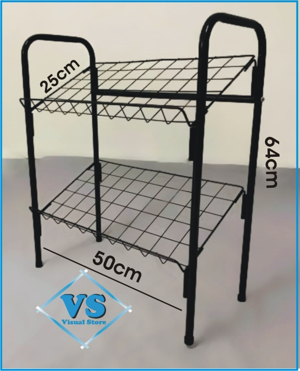 Sapateira de Porta Pequena 50cm Desmont�vel Branco ou Preto?cache=20260207100438