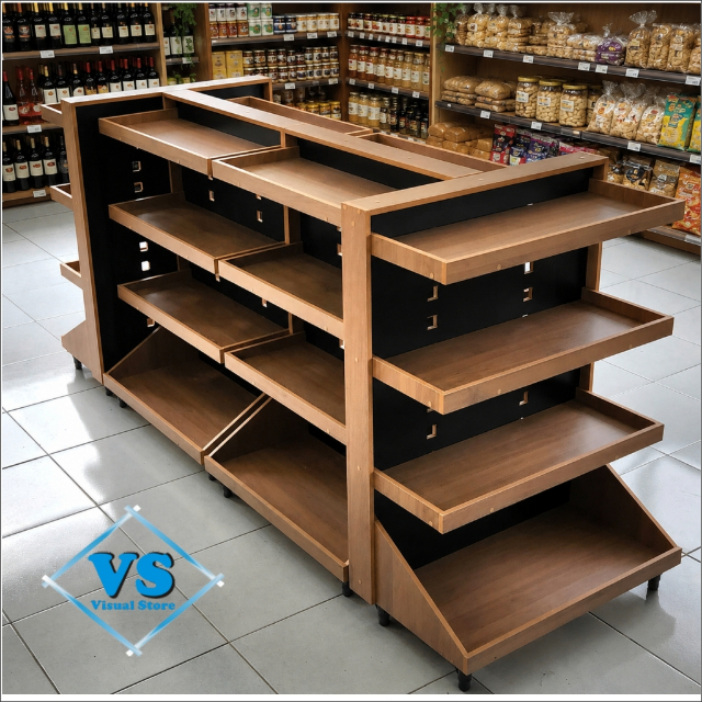 G�NDOLAS EM MDF CENTRAIS E PAREDES COR MADEIRADA V�RIOS MODELOS?cache=20260630143736