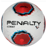 Bola de Futebol de Campo Penalty S11 Ecoknit XXII (14170)