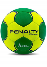 Bola de Handebol Penalty H2L Ultra Fusion Feminino X (901)