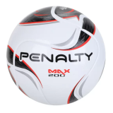Bola de Futsal Penalty Max 200 Term XXII (370)