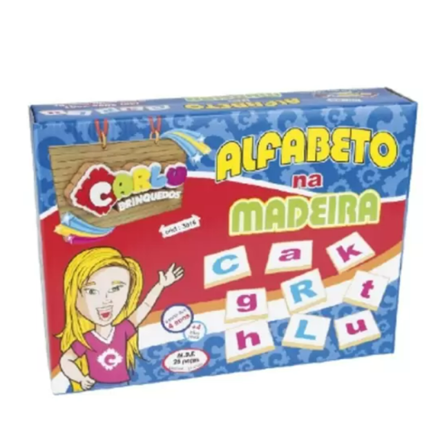 Super jogo da vida - JottPlay - Compre brinquedos educativos online