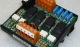 UD-AC241- Interface de Potncia para proteo de CLP (DC/AC)