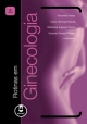 ROTINAS EM GINECOLOGIA   Fernando Freitas, Carlos Henrique Menke, Waldemar Augusto Rivoire
