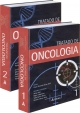 TRATADO DE ONCOLOGIA 2 Vols Paulo Hoff