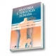 JACOB - ANATOMIA E FISIOLOGIA HUMANA