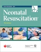 TEXTBOOK OF NEONATAL RESUSCITATION (NRP)