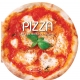 PIZZA - 50 DAS MELHORES RECEITAS - ACADEMIA BARILLA