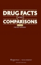 DRUG FACTS AND COMPARISONS - Pocket Version