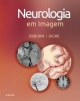 NEUROLOGIA EM IMAGEM Anne G. Osborn, Kathleen B. Digre 