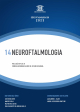 Manual CBO NEUROFTALMOLOGIA