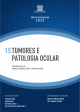 Manual CBO TUMORES E PATOLOGIA OCULAR