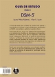 GUIA DE ESTUDO para o DSM-5 Laura Weiss Roberts , Alan K. Louie 