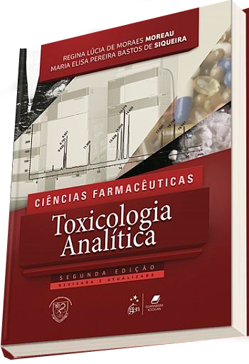 Toxicologia: conceitos, especialidades e aplicações