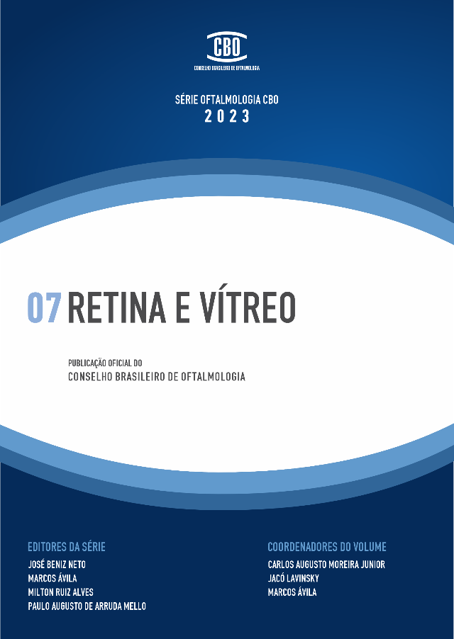 Manual CBO RETINA E VTREO?cache=20240910134627