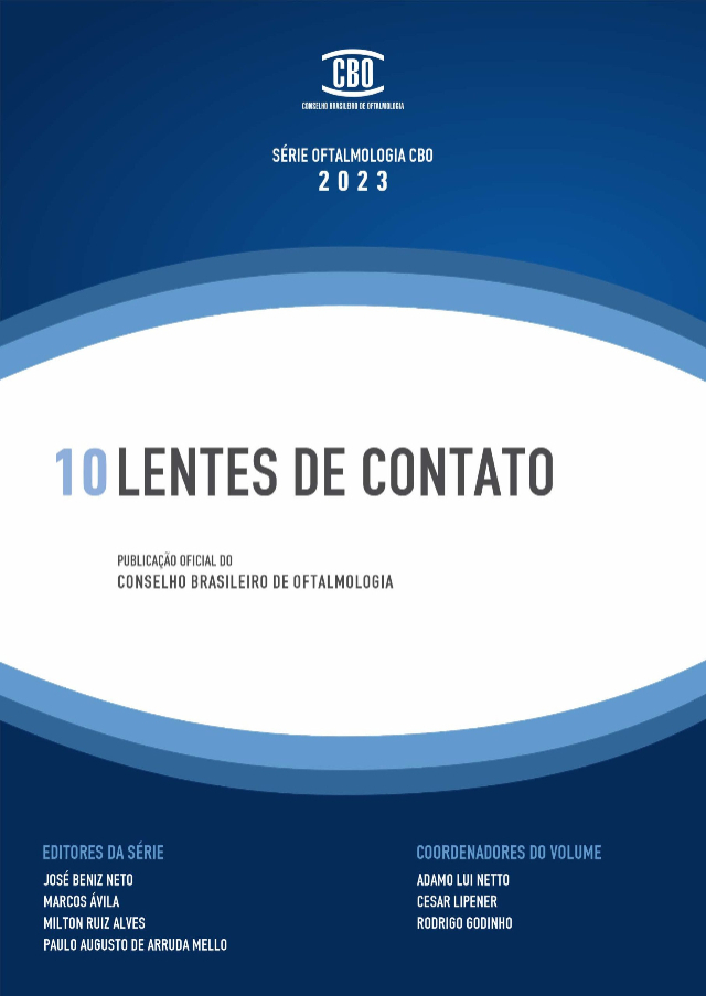 Manual CBO LENTES DE CONTATO ?cache=20240910135233