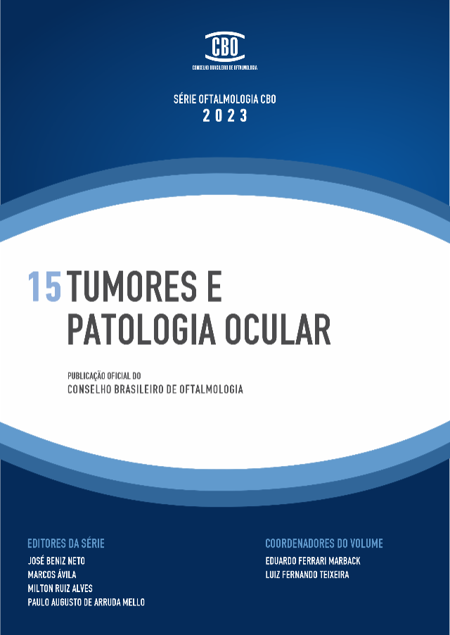 Manual CBO TUMORES E PATOLOGIA OCULAR?cache=20240910140558