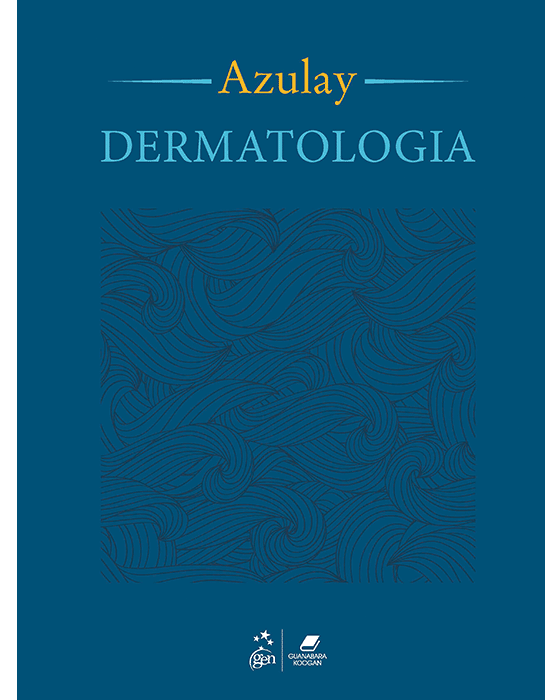Azulay DERMATOLOGIA 9� Ed David Rubem Azulay?cache=20251006140835