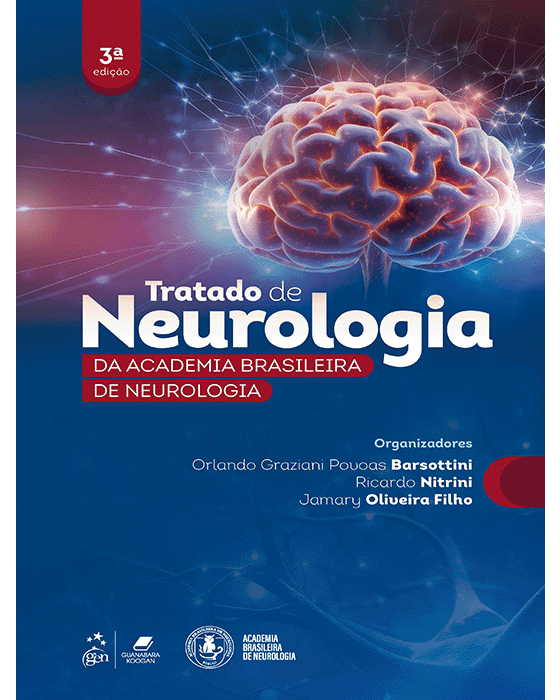 TRATADO DE NEUROLOGIA DA ACADEMIA BRASILEIRA DE NEUROLOGIA 3� Ed?cache=20251006163649