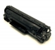 Toner Compativel Universal 285/435/436