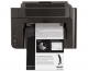 Impressora HP LJ Pro P1606dn Laser Mono