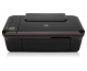 Multifuncional HP DeskJet 3050-J610a Imp/Scan/Cpia/Wi-Fi/ Jato de tinta