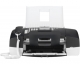 Multifuncional HP Officejet J3680 BR Imp/Scan/Cpia/Fax InkJet