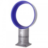 Ventilador sem Helice Wap Wind