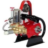 Lavadoras Lavajato Lj 7000 Chiaperini Trifasica Nova Com Carrinho