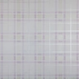 Papel de Parede All kids H2910805