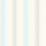 Papel de parede Fofura Baby FF4053