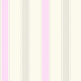 Papel de parede Fofura Baby FF4054