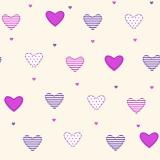 Papel de parede Fofura Baby FF4058