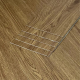 Piso Vinlico Autocolante - Atacado