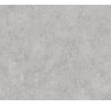 Papel De Parede Cimento Queimado