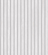 Papel De Parede Ripado A Base De Cola