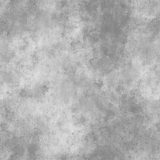 Papel De Parede Cimento Queimado Base De Cola