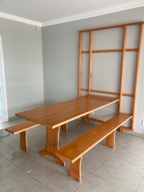 MESA PAREDE TRADICIONAL 2.20M OU 2.50M?cache=20250501104300